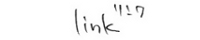 link